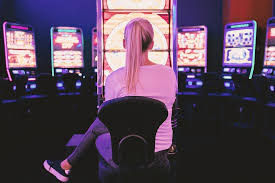 Зеркало Casino Triumf